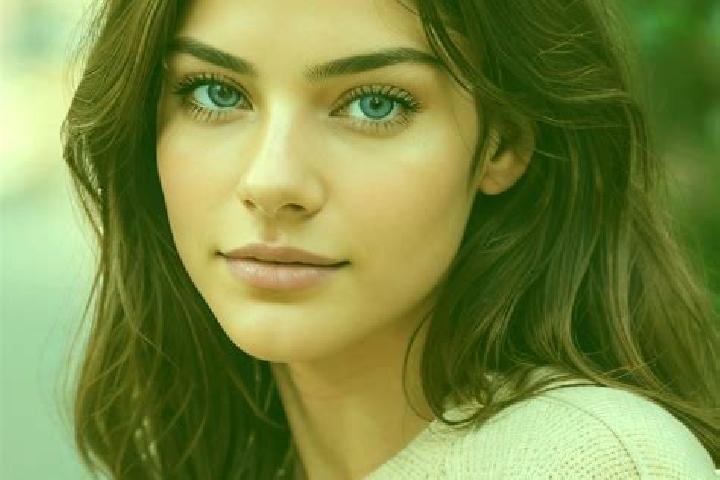 Ava, 21, a brunette brown-eyed caribbean companion based in Sospel. Offering Tantra, Domination, Striptease. Available for incall and outcall, day and evenin...