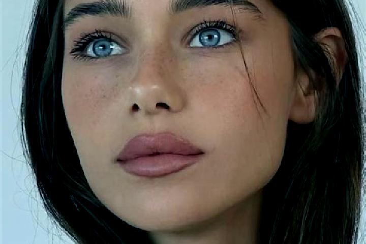 Ava, 21, a brunette brown-eyed caucasian companion based in Theisbergstegen. Offering Duos, Striptease, Fetish, Prostate Massage. Available for incall and ou...