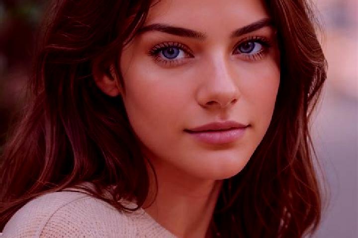 Ava, 21, a brunette brown-eyed ebony companion based in Horsholm. Offering OWO, Erotic Massage, Overnight. Available for incall and outcall, overnight bookin...