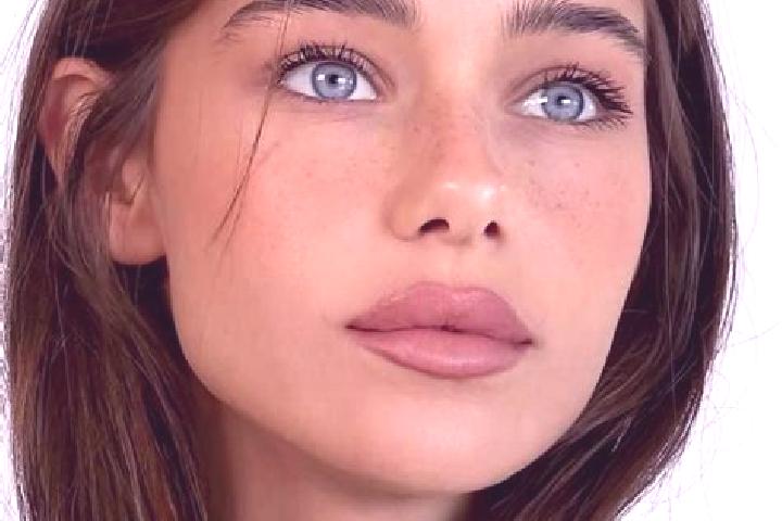 Ava, 21, a brunette brown-eyed slavic companion based in Houtou. Offering BDSM, A-Level, Prostate Massage. Available for incall and outcall, day and evening ...
