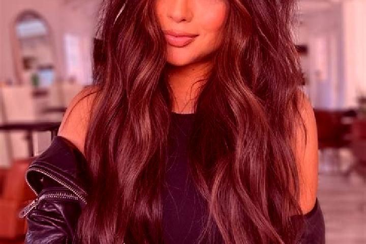 Ava, 21, a brunette dark-eyed asian companion based in Tekung. Offering CIM, Roleplay, BDSM. Available for incall and outcall, day and evening dates.