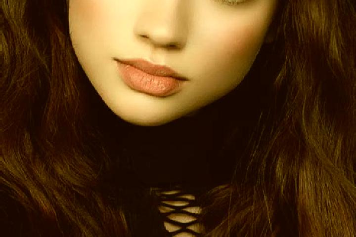 Ava, 21, a brunette dark-eyed slavic companion based in Bloho. Offering Erotic Massage, Couples, Deep French Kissing, Massage, Domination. Available for inca...