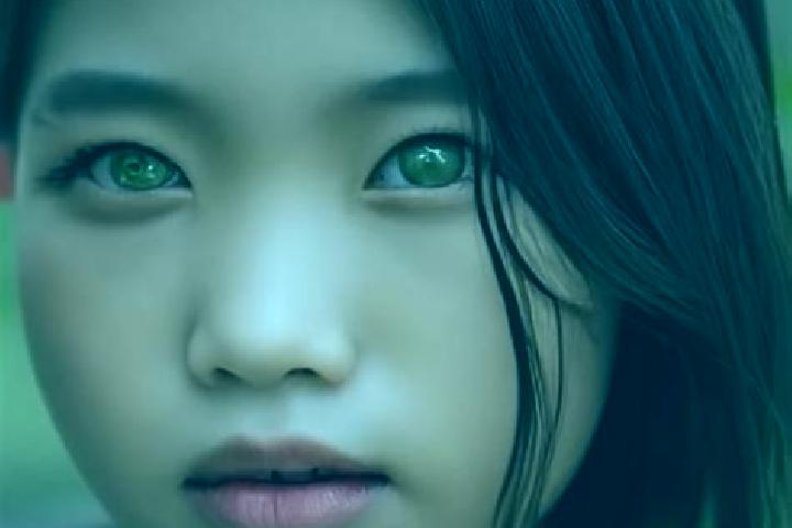 Ava, 21, a brunette green-eyed asian companion based in Hiukkavaara. Offering Overnight, Striptease, Couples. Available for incall and outcall, overnight boo...
