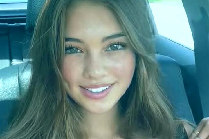 Ava, 21, a brunette grey-eyed ebony companion based in Rosazza. Offering Massage, Girlfriend Experience, Overnight. Available for incall and outcall, day and...