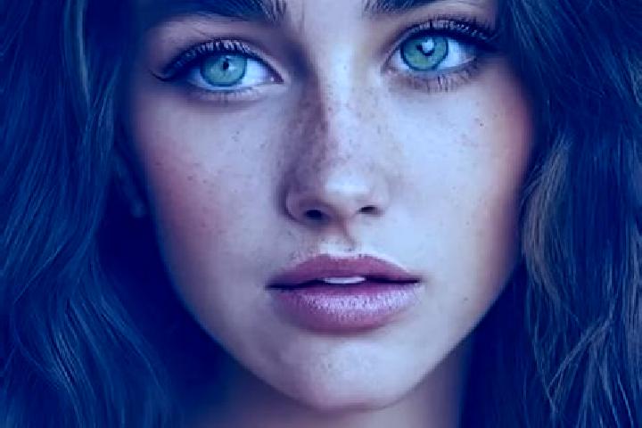 Ava, 21, a brunette grey-eyed middle eastern companion based in Neillsville. Offering Deep French Kissing, Duos. Available for incall and outcall, overnight ...