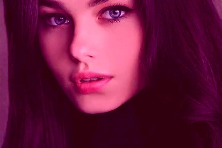 Ava, 21, a brunette grey-eyed slavic companion based in Gagebrook. Offering Prostate Massage, Girlfriend Experience, Roleplay. Available for incall and outca...