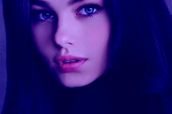 Ava, 21, a brunette grey-eyed slavic companion based in Kryvichy. Offering Domination, Tantra, Party Girl. Available for incall and outcall, overnight bookin...