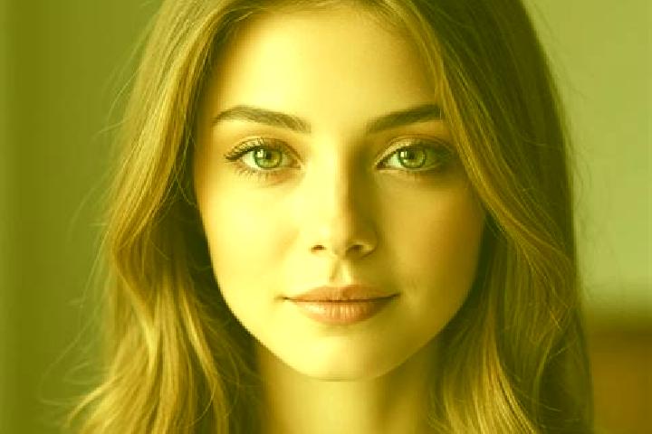 Ava, 21, a brunette hazel-eyed caucasian companion based in Barnstorf. Offering Girlfriend Experience, 69, Striptease. Available for incall and outcall, over...