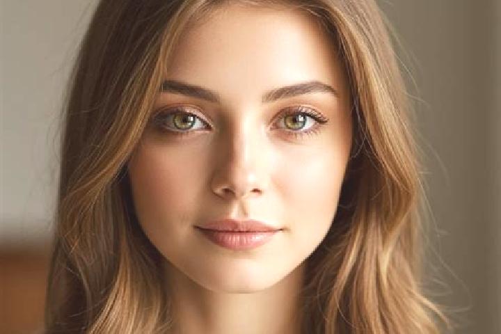 Ava, 21, a brunette hazel-eyed caucasian companion based in Tarbena. Offering Prostate Massage, Massage, Roleplay, A-Level, Tantra. Available for incall and ...