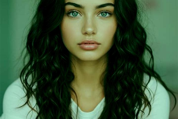 Ava, 21, a brunette hazel-eyed mediterranean companion based in Otaniemi. Offering Fetish, Dinner Date, Erotic Massage, Massage. Available for incall and out...