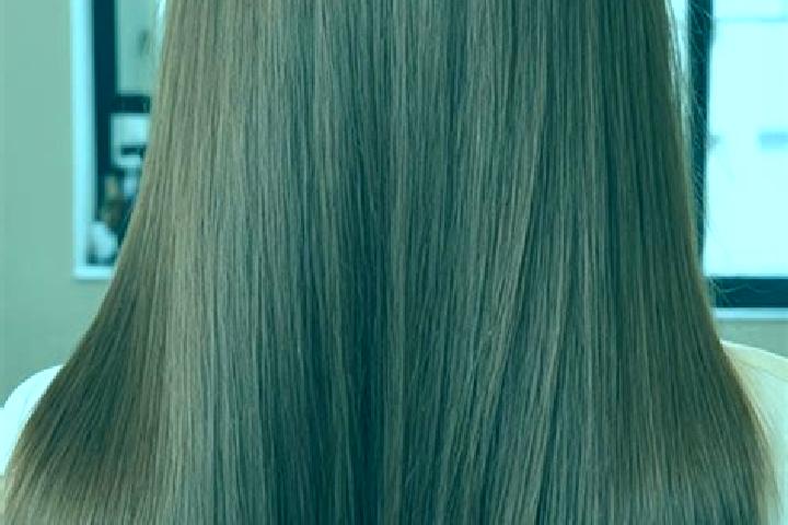 Ava, 21, a chestnut blue-eyed asian companion based in Carmo do Rio Claro. Offering Domination, Striptease, Overnight. Available for incall and outcall, over...