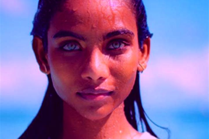 Ava, 21, a chestnut blue-eyed indian companion based in Grand Rapids. Offering Dinner Date, Girlfriend Experience, Deep French Kissing, Travel Companion, Cou...