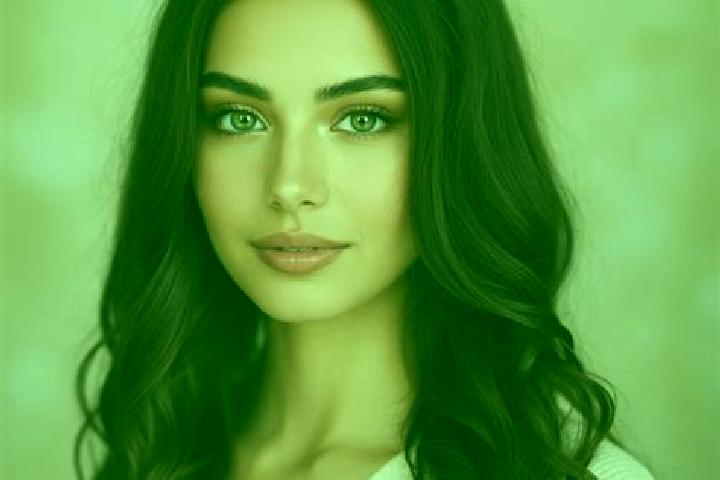 Ava, 21, a chestnut brown-eyed caucasian companion based in Langscheid. Offering OWO, Girlfriend Experience, Deep French Kissing, 69. Available for incall an...