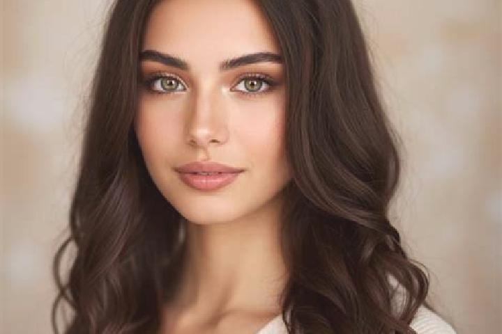 Ava, 21, a chestnut brown-eyed slavic companion based in Rembun. Offering GFE, Girlfriend Experience, Domination, Prostate Massage. Available for incall and ...