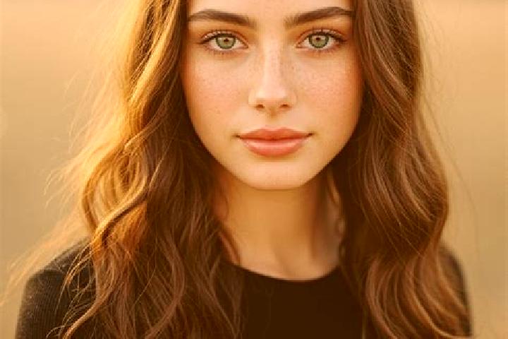 Ava, 21, a chestnut dark-eyed mediterranean companion based in Brody. Offering 69, Deep French Kissing, Party Girl, Dinner Date. Available for incall and out...