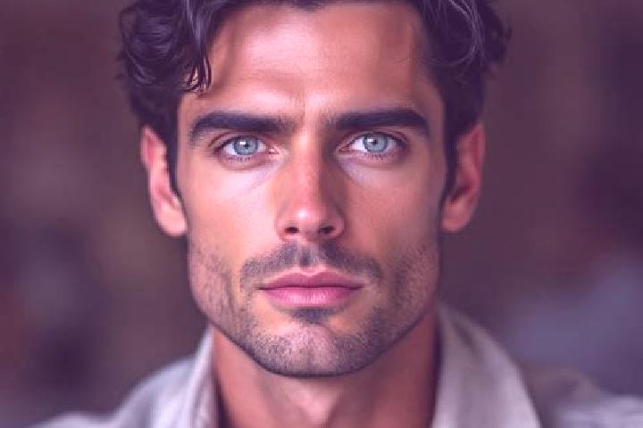 Ava, 21, a chestnut dark-eyed middle eastern companion based in Bourg-de-Peage. Offering CIM, 69, Duos, Overnight. Available for incall and outcall, day and ...