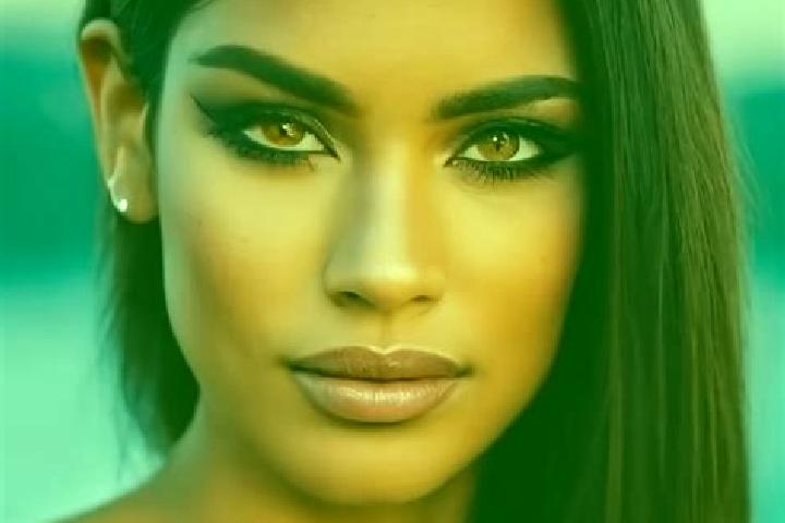 Ava, 21, a chestnut green-eyed latina companion based in Strekov. Offering 69, Travel Companion, Couples, Prostate Massage. Available for incall and outcall,...