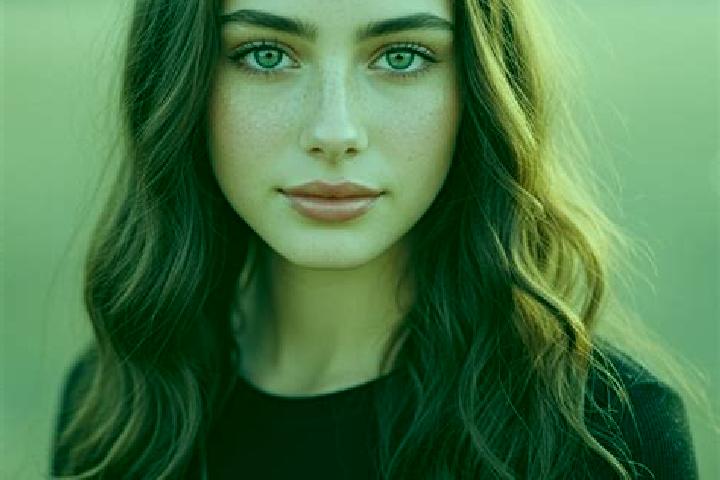 Ava, 21, a chestnut green-eyed mediterranean companion based in Pijijiapan. Offering Party Girl, OWO, Dinner Date. Available for incall and outcall, overnigh...