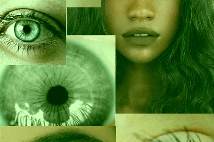 Ava, 21, a chestnut grey-eyed indian companion based in Ketara. Offering Roleplay, Tantra, GFE, 69. Available for incall and outcall, day and evening dates.