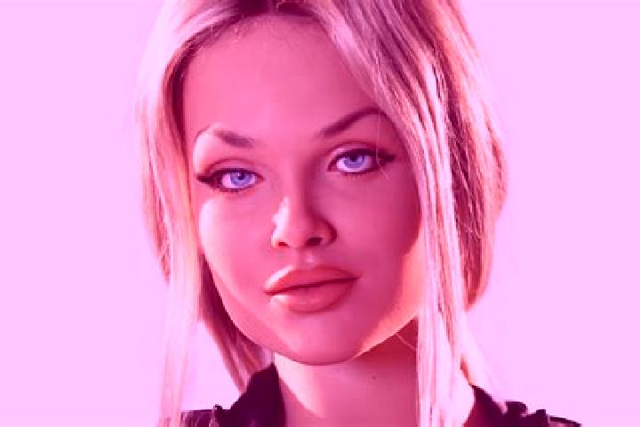 Ava, 21, a chestnut grey-eyed middle eastern companion based in Osokorky. Offering Travel Companion, Party Girl, Domination, Striptease, Dinner Date. Availab...