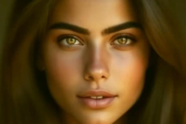 Ava, 21, a chestnut hazel-eyed latina companion based in Dhar. Offering A-Level, 69, Tantra, Duos. Available for incall and outcall, overnight bookings avail...