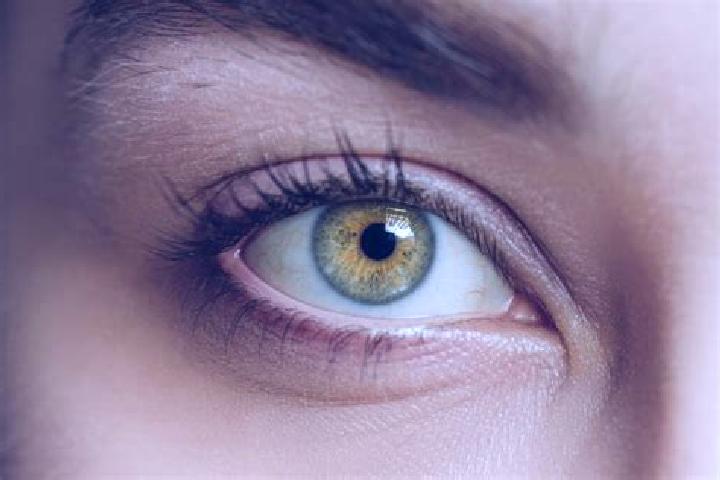 Ava, 21, a chestnut hazel-eyed mixed companion based in Enkhuizen. Offering CIM, A-Level, GFE, OWO, Travel Companion. Available for incall and outcall, day a...