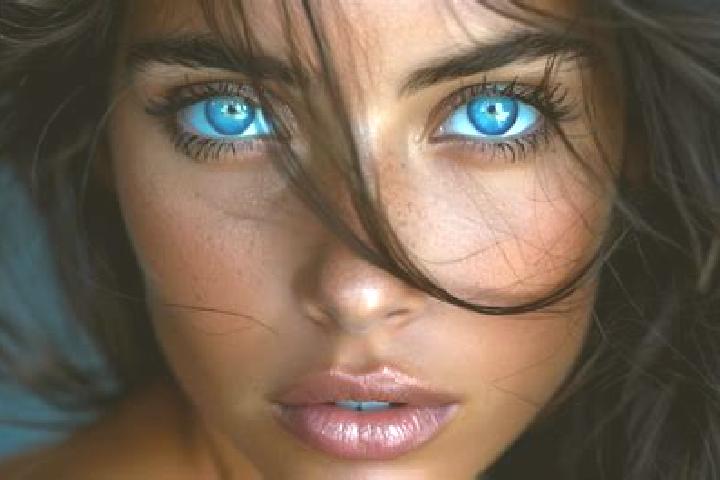 Ava, 21, a dark blonde blue-eyed middle eastern companion based in Consett. Offering CIM, Roleplay, BDSM, Deep French Kissing, Domination. Available for inca...