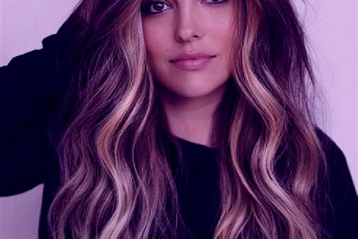 Ava, 21, a dark blonde brown-eyed caucasian companion based in Arbaz. Offering Striptease, Deep French Kissing, CIM, Party Girl. Available for incall and out...