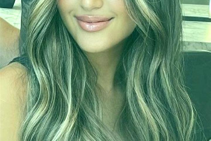 Ava, 21, a dark blonde brown-eyed european companion based in Huenfeld. Offering Prostate Massage, A-Level, Domination. Available for incall and outcall, ove...