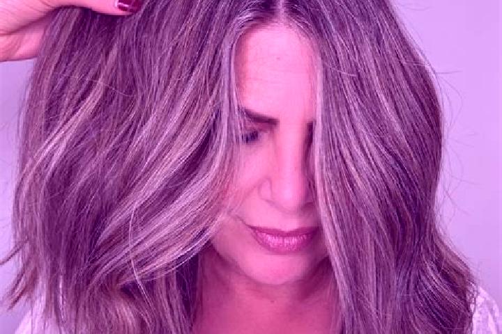 Ava, 21, a dark blonde grey-eyed caribbean companion based in Kabo. Offering Erotic Massage, Massage, OWO, BDSM, Duos. Available for incall and outcall, over...