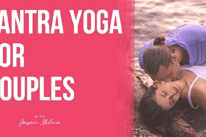 Ava, 21, a dark blonde grey-eyed indian companion based in Tandarei. Offering Striptease, Deep French Kissing, GFE, Tantra, Couples. Available for incall and...