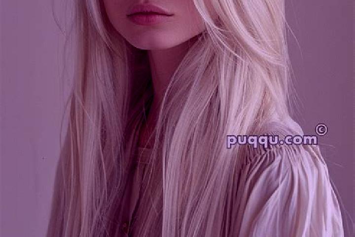 Ava, 21, a platinum blonde blue-eyed asian companion based in High Peak. Offering Massage, Fetish, Couples. Available for incall and outcall, day and evening...