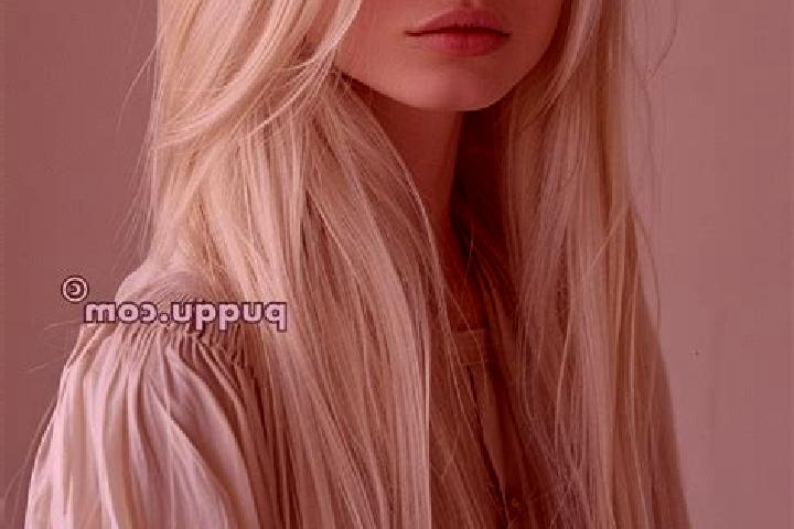 Ava, 21, a platinum blonde blue-eyed asian companion based in Kalbi Bak. Offering Overnight, Erotic Massage, Prostate Massage, Dinner Date, Girlfriend Experi...