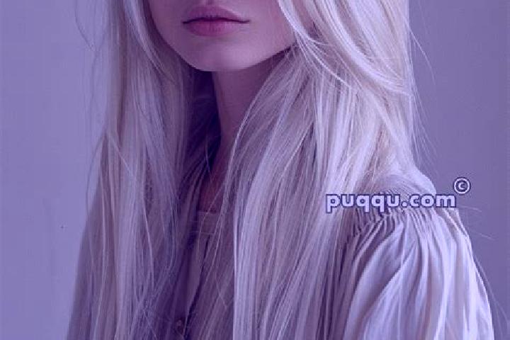 Ava, 21, a platinum blonde blue-eyed asian companion based in Wakasa. Offering Massage, 69, Roleplay. Available for incall and outcall, overnight bookings av...