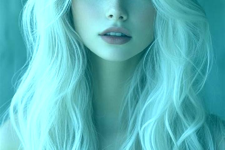 Ava, 21, a platinum blonde brown-eyed european companion based in Porrino. Offering Tantra, A-Level, CIM, OWO, BDSM. Available for incall and outcall, overni...