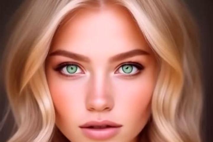 Ava, 21, a platinum blonde green-eyed slavic companion based in Matranovak. Offering OWO, BDSM, Overnight, Roleplay, A-Level. Available for incall and outcal...