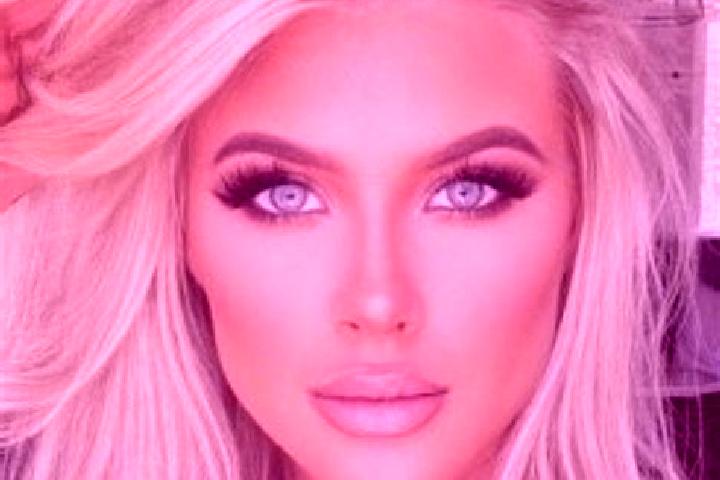 Ava, 21, a platinum blonde grey-eyed caribbean companion based in Bozveh. Offering Fetish, OWO, A-Level. Available for incall and outcall, overnight bookings...