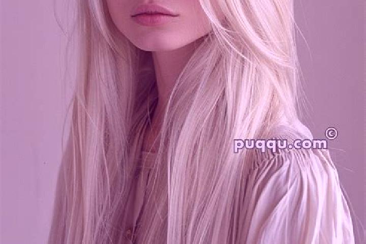 Ava, 21, a platinum blonde grey-eyed slavic companion based in El Porvenir. Offering BDSM, A-Level, Massage, GFE. Available for incall and outcall, overnight...