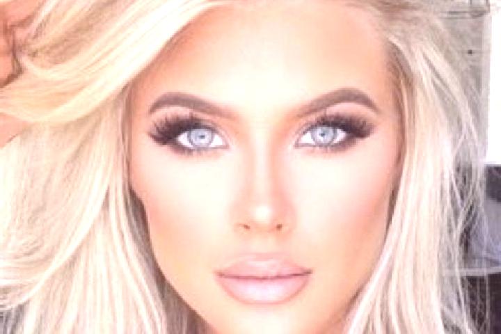 Ava, 21, a platinum blonde hazel-eyed indian companion based in Port-sur-Saone. Offering Couples, Girlfriend Experience, Tantra, Duos, GFE. Available for inc...