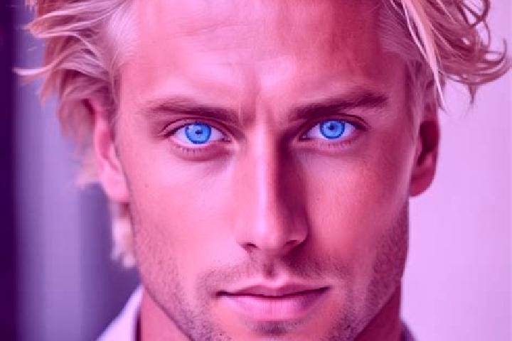 Ava, 21, a red blue-eyed european companion based in Jurak Lao . Offering Tantra, OWO, Domination, Couples. Available for incall and outcall, overnight booki...