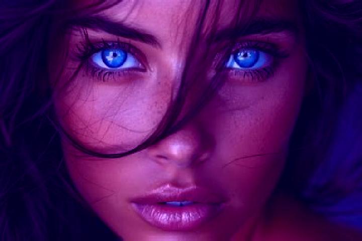 Ava, 21, a red blue-eyed middle eastern companion based in Calliaqua. Offering CIM, Deep French Kissing, Duos, Prostate Massage. Available for incall and out...