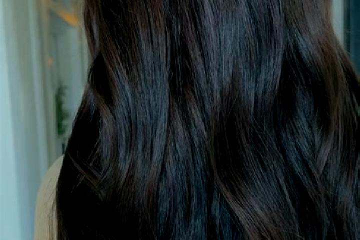 Ava, 21, a red brown-eyed asian companion based in Surazh. Offering Domination, Striptease, Fetish, GFE. Available for incall and outcall, day and evening da...