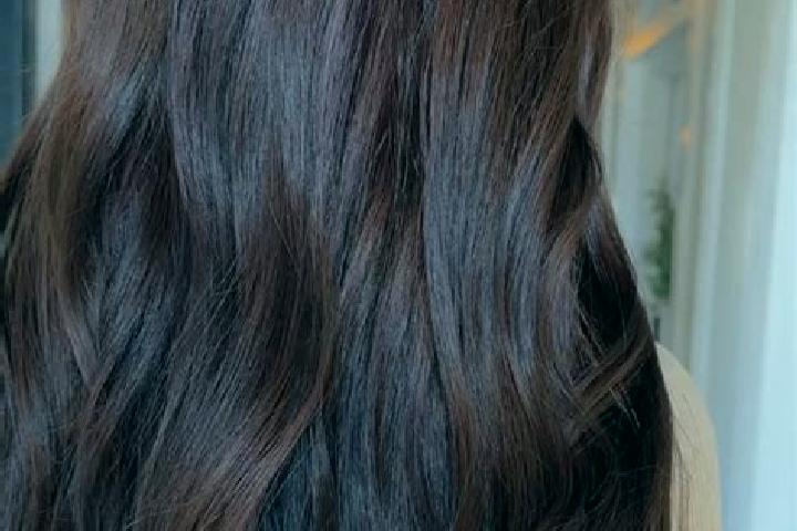 Ava, 21, a red brown-eyed european companion based in Kundian. Offering Overnight, BDSM, GFE. Available for incall and outcall, day and evening dates.