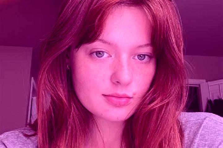 Ava, 21, a red dark-eyed ebony companion based in Daiano. Offering 69, Dinner Date, Deep French Kissing, Massage. Available for incall and outcall, day and e...