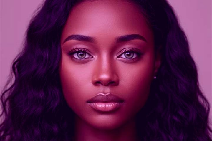 Ava, 21, a red green-eyed ebony companion based in Minuwangoda. Offering Couples, Striptease, GFE, Roleplay. Available for incall and outcall, day and evenin...