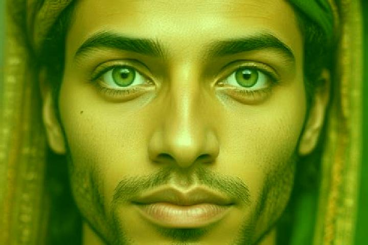 Ava, 21, a red green-eyed mixed companion based in Arbus. Offering Travel Companion, A-Level, Roleplay, OWO, Overnight. Available for incall and outcall, ove...