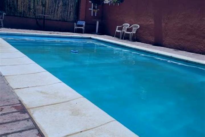 Ava, 21 — Escort in Agua de Oro, Argentina