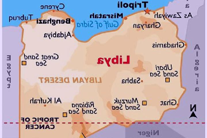 Ava, 21 — Escort in Al Ajaylat, Libya