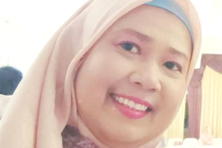 Ava, 21 — Escort in Ambarita, Indonesia