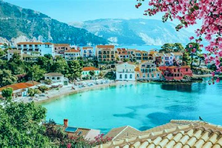 Ava, 21 — Escort in Asprangeloi, Greece